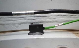 Standard Duty 3D MEMS (SD)